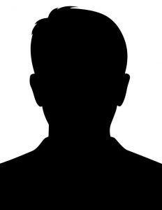 unknown-male-person-eps-10-vector-13383958-1-e1660630155565